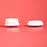 Scrubby™ Reserve brush kit - my-scrubby