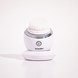 Scrubby™ Reserve brush kit - my-scrubby