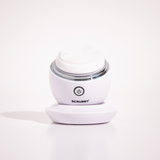 Scrubby™ Reserve brush kit - my-scrubby